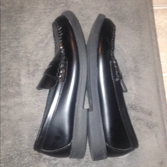 Stylish boy Sperry’s - Picture 6 of 8